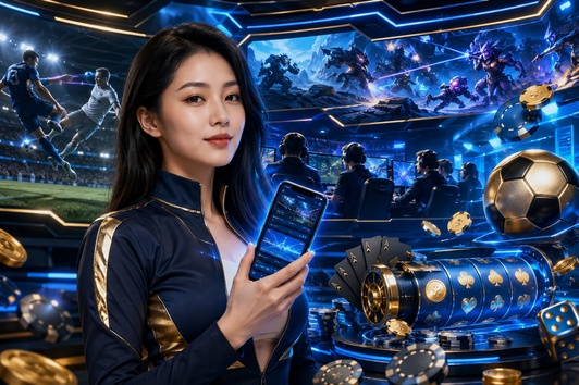 pc999